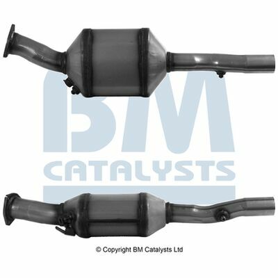 BM11151P
