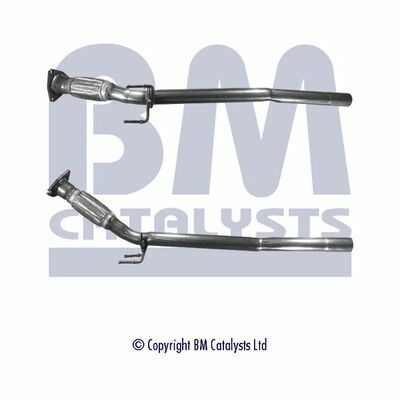 BM50212