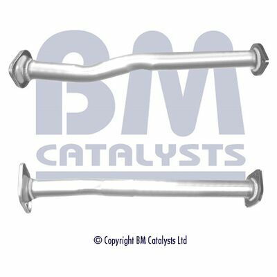 BM50526