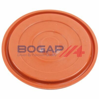 BOGAP Premium