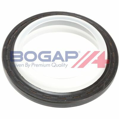 BOGAP Premium
