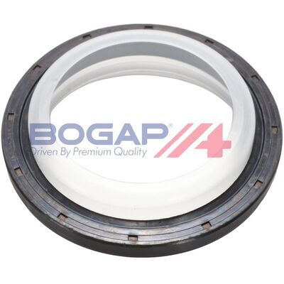 BOGAP Premium