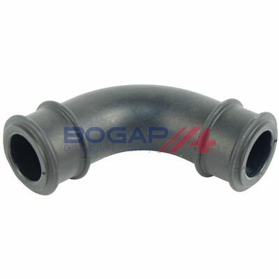 BOGAP Premium