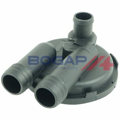 BOGAP Premium