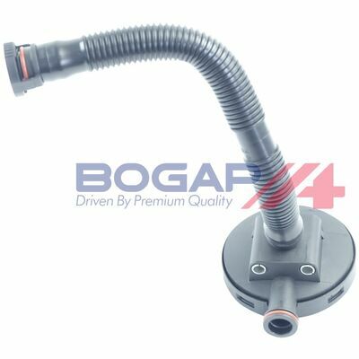 BOGAP Premium