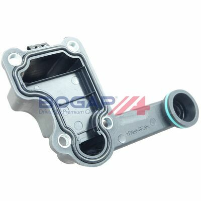 BOGAP Premium