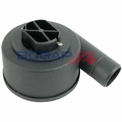 BOGAP Premium