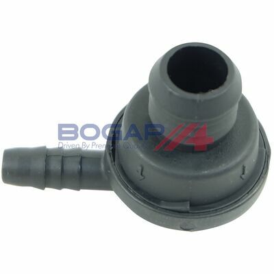 BOGAP Premium