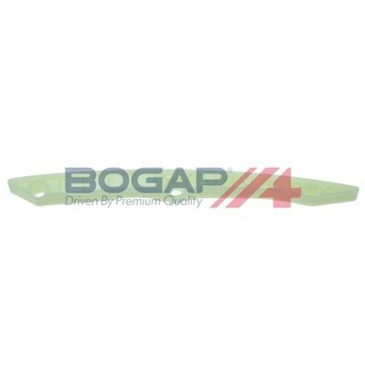 BOGAP A+