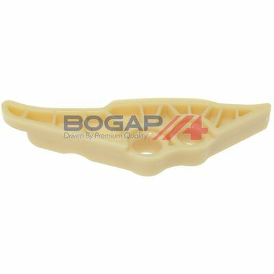 BOGAP A+