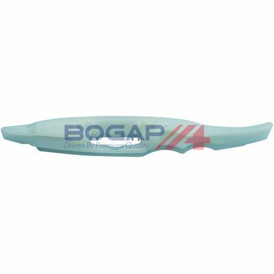 BOGAP A+