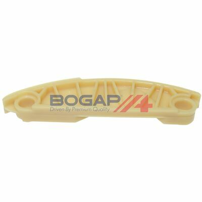 BOGAP A+