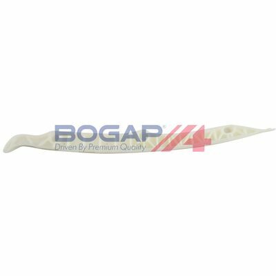 BOGAP Premium