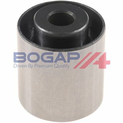 BOGAP Premium