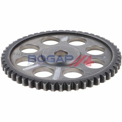 BOGAP Premium