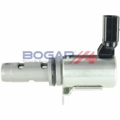BOGAP Premium