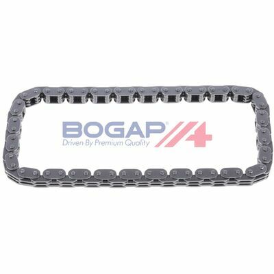 BOGAP Premium