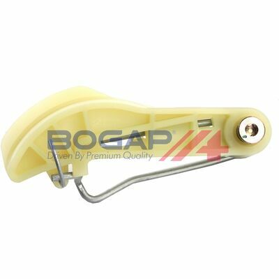 BOGAP Premium