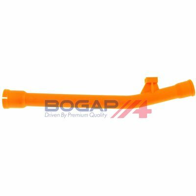 BOGAP Premium