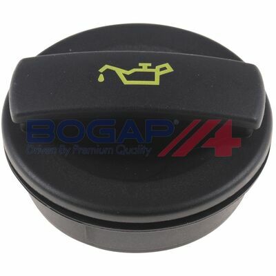BOGAP Premium