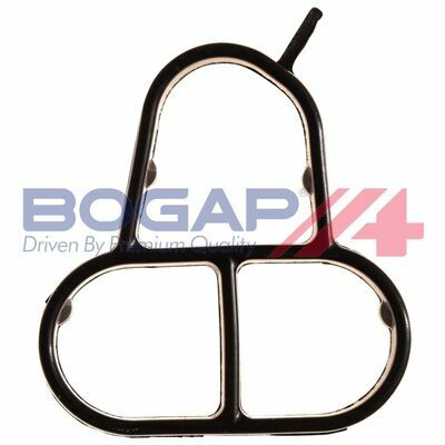 BOGAP Premium