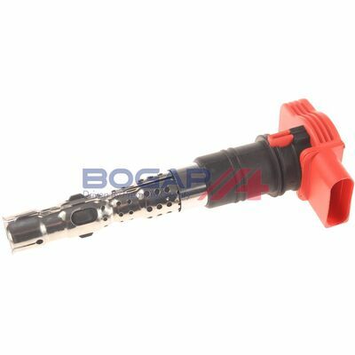 BOGAP Premium
