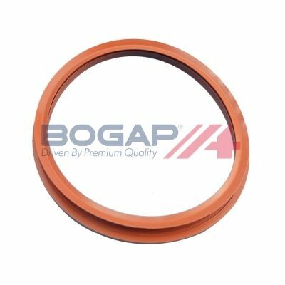 BOGAP Premium