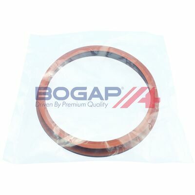 BOGAP Premium