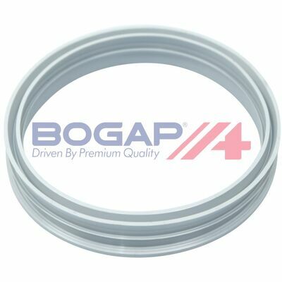 BOGAP Premium