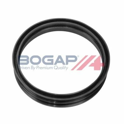 BOGAP Premium