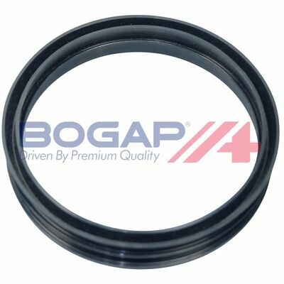 BOGAP Premium