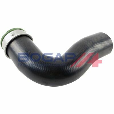 BOGAP Premium