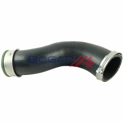 BOGAP Premium