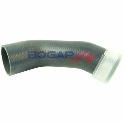 BOGAP Premium