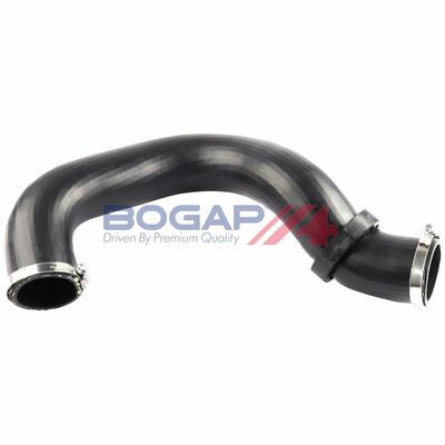 BOGAP Premium