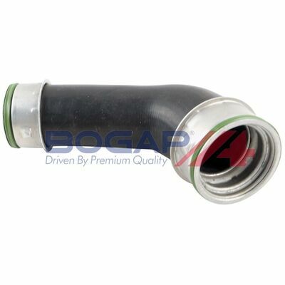 BOGAP Premium