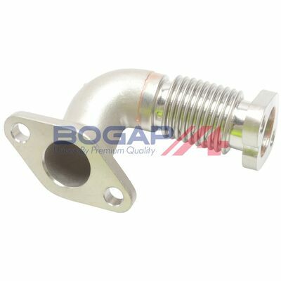 BOGAP Premium