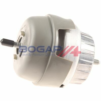 BOGAP Premium
