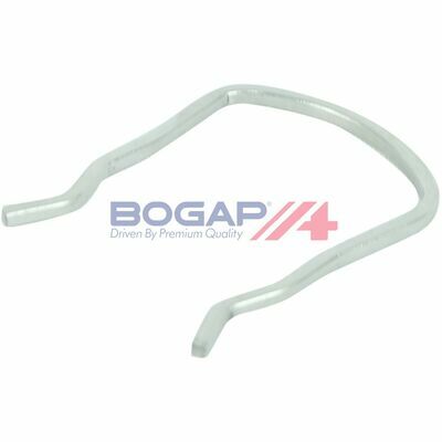 BOGAP Premium