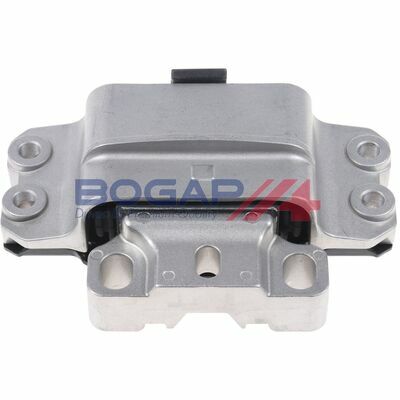 BOGAP Premium