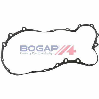 BOGAP Premium