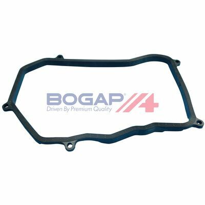BOGAP Premium