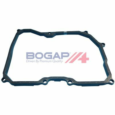 BOGAP Premium