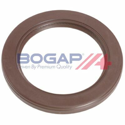 BOGAP Premium