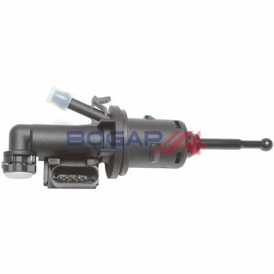 BOGAP Premium