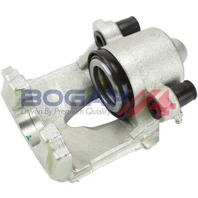 BOGAP Premium