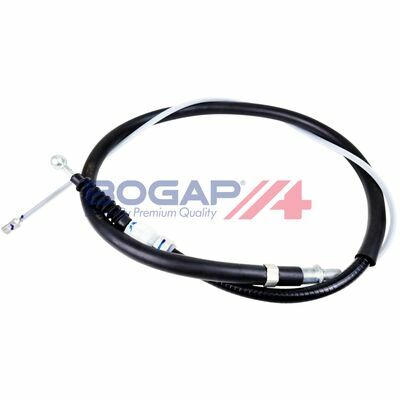 BOGAP Premium