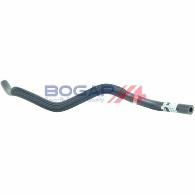 BOGAP Premium