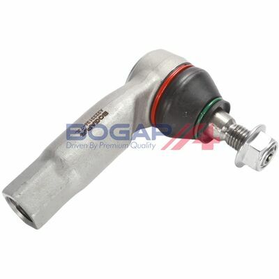 BOGAP Premium