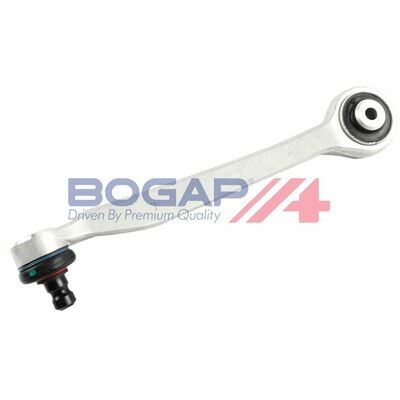 BOGAP Premium